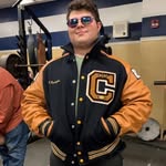 Caleb Penn - @penn_caleb - Instagram
