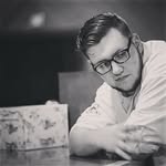 caleb penn - @clpenn999 - Instagram