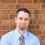 Caleb Penn Real Estate - @realtorcaleb - Instagram