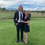 CALEB PENNAU - @calebpennau1 - Instagram
