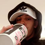 Caleb Pennell - @caleb_pennnell - Instagram