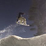 Caleb Pennell - @caleb.pennell - Instagram