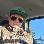 Caleb Penner - @calebpenner05 - Instagram