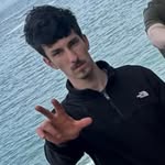 Caleb Penner - @caleb_penna - Instagram