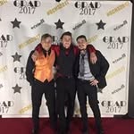 Caleb Penner - @caleb.penner.16 - Instagram
