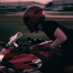 Caleb Penney - @caleb_penney7 - Instagram