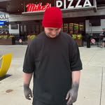 Caleb Penney - @caleb_penney_ - Instagram