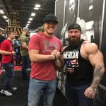 Caleb Penney - @caleb_penney - Instagram