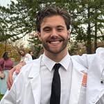 Caleb Penney - @caleb.penney23 - Instagram