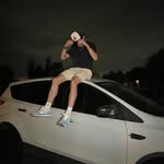 Caleb Penninger - @calebpenninger - Instagram