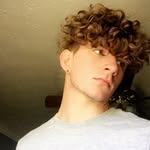 @caleb_pennington1417 - Instagram