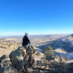 Caleb Pennington - @calebpennington - Instagram