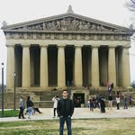 Caleb Pennington - @calebpennington15 - Instagram