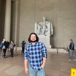 Caleb Pennington - @caleb_pennington404 - Instagram