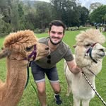 Caleb Penny - @caleb.penny05 - Instagram