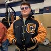 calebpennington_ - @calebpennington_ - TikTok
