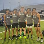Caleb Penney - @caleb_penney7 - Instagram