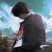 Caleb Penney - Facebook