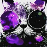 Caleb Penney - @cabina_lol - Instagram