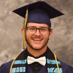 Caleb Penney - @cmpenney17 - Instagram