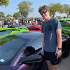 Caleb Penney - @caleb.penney - TikTok