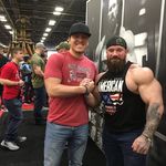 Caleb Penney - @caleb_penney - Instagram