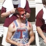 Caleb Penney - @caleb.penney23 - Instagram
