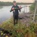 Caleb Penney - Facebook
