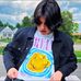 Caleb Penney - Facebook