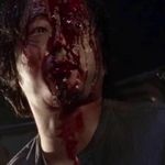 Caleb Penney - @cpenney08 - Instagram