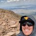 Caleb Penney - Facebook
