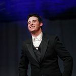 Caleb Penney - @caleb_penney_ - Instagram