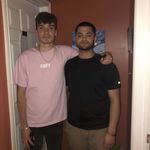 Caleb Penney - @calebpenney6 - Instagram