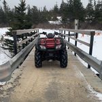 Caleb Penney - @caleb_penney8 - Instagram