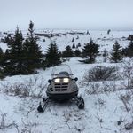 Calebpenney - @skeet_scooters - Instagram