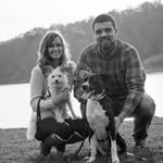 _pennington_caleb_ - @_pennington_caleb_ - Instagram
