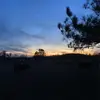 ☀️🏔 - @caleb.pennington0 - TikTok