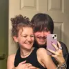 Caleb - @.caleb.pennington - TikTok