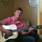 Caleb Brett Pennington - @cb_penn - Instagram