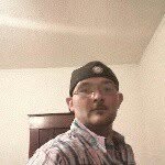 Caleb MonikasDaddy Pennington - @csp050113 - Instagram