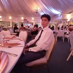 Caleb Pennington - @calebfinance - Instagram