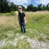 Caleb Pennington - @caleb.pennington - TikTok