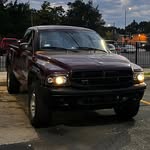Caleb Pennington - @c3strider - Instagram