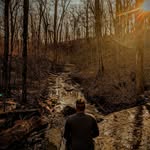 Caleb Pennington - @club_penn - Instagram