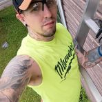Caleb Pennington - Facebook
