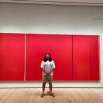 Caleb Pennington - @caleb_pennington404 - Instagram