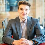 Caleb Pennington  - Facebook