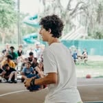 Caleb Pennington - @calebpennington974 - Instagram