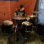 Caleb Pennington - @penningtoncaleb - Instagram