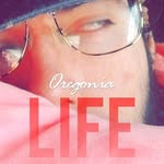 Caleb Pennington - @cabbageonsight - Instagram
